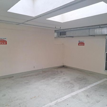 Vita Mirabilis Suite 乌马格 外观 照片
